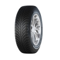 all terrain tire 195/60r14 185/65r15 vulcanizing tools,chinese off road tire 35x10.50r16,import car tire thailand